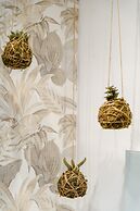 Le 5 Terre La Spezia