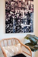 Le 5 Terre La Spezia