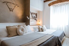 Le 5 Terre La Spezia