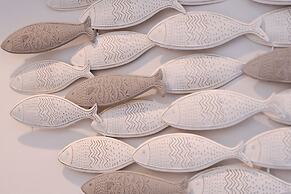 Le 5 Terre La Spezia