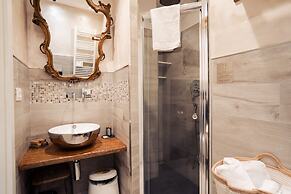 Le 5 Terre La Spezia