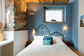 Le 5 Terre La Spezia