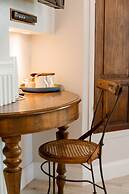 Le 5 Terre La Spezia