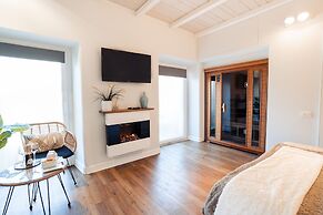 Le 5 Terre La Spezia