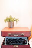 Le 5 Terre La Spezia