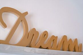 Le 5 Terre La Spezia