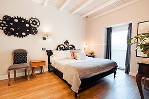 Le 5 Terre La Spezia