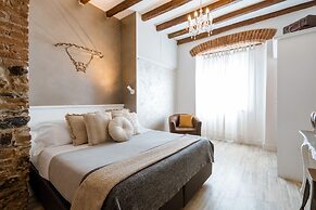 Le 5 Terre La Spezia