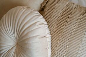 Le 5 Terre La Spezia