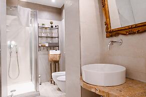 Le 5 Terre La Spezia