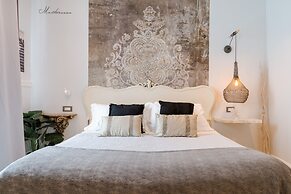 Le 5 Terre La Spezia