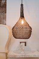 Le 5 Terre La Spezia