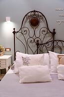 Le 5 Terre La Spezia