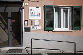 Le 5 Terre La Spezia