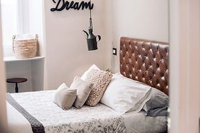 Le 5 Terre La Spezia