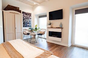 Le 5 Terre La Spezia