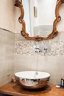 Le 5 Terre La Spezia