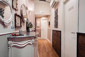 Le 5 Terre La Spezia