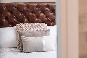 Le 5 Terre La Spezia