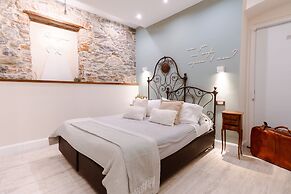 Le 5 Terre La Spezia