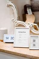 Le 5 Terre La Spezia