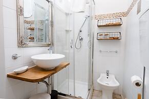 Le 5 Terre La Spezia