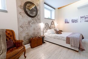 Le 5 Terre La Spezia