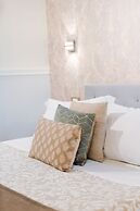 Le 5 Terre La Spezia