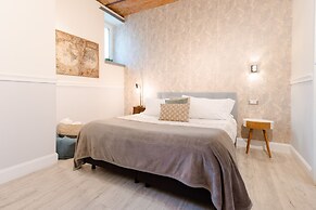 Le 5 Terre La Spezia