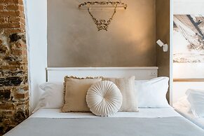 Le 5 Terre La Spezia