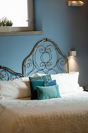 Le 5 Terre La Spezia