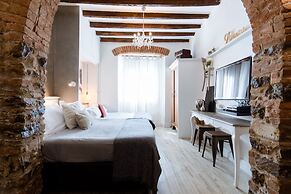 Le 5 Terre La Spezia