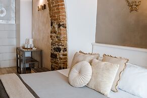 Le 5 Terre La Spezia