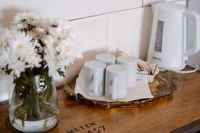 Le 5 Terre La Spezia