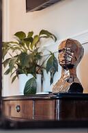 Le 5 Terre La Spezia