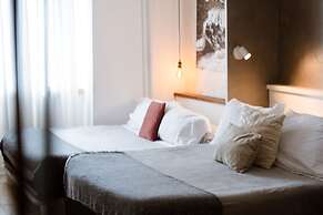 Le 5 Terre La Spezia