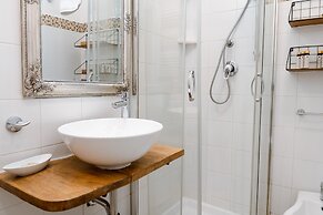 Le 5 Terre La Spezia