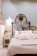 Le 5 Terre La Spezia