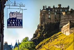 Castle Rock Hostel