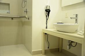 Holiday Inn Express Pachuca by IHG