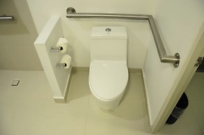 Holiday Inn Express Pachuca by IHG