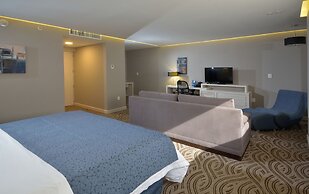 Holiday Inn Express Pachuca by IHG