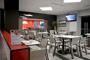 Holiday Inn Express Pachuca by IHG