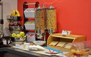 Holiday Inn Express Pachuca by IHG