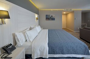 Holiday Inn Express Pachuca by IHG