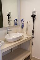 Holiday Inn Express Pachuca by IHG