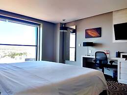 Holiday Inn Express Pachuca by IHG