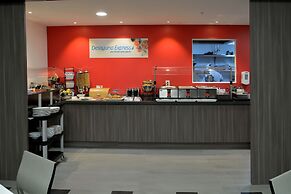 Holiday Inn Express Pachuca by IHG