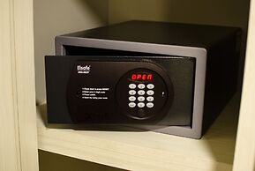 Holiday Inn Express Pachuca by IHG