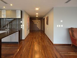 Holiday Inn Express Pachuca by IHG